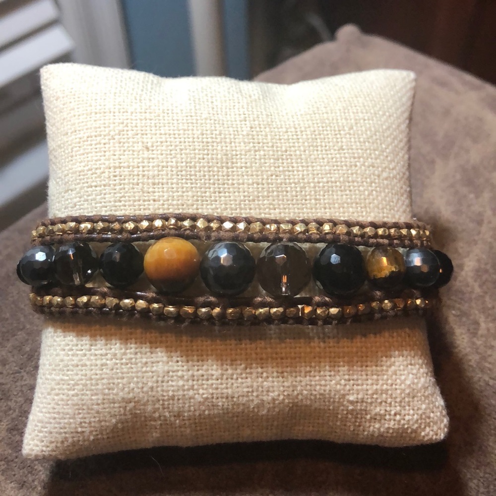 Chan Luu bracelet